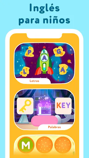 Juegos educativos para niños | juego | XWorld Juegos educativos para niños | juego | XWorld