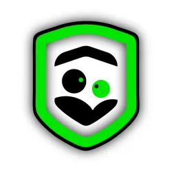 XWorld | FineLog