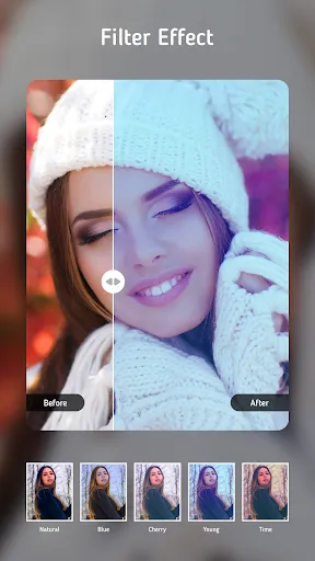 Photo Slideshow - Video Maker | Games | XWorld