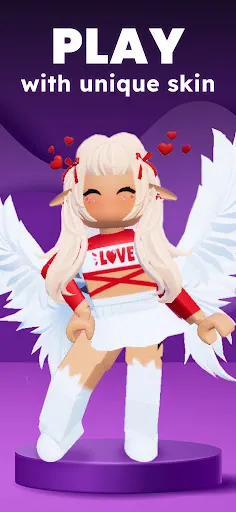 Skins Clothes Maker for Roblox | เกม | XWorld Skins Clothes Maker for Roblox | เกม | XWorld