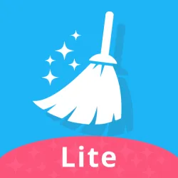 XWorld | 8Super Lite App Manager