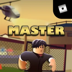 XWorld | MOD-MASTER for Roblox