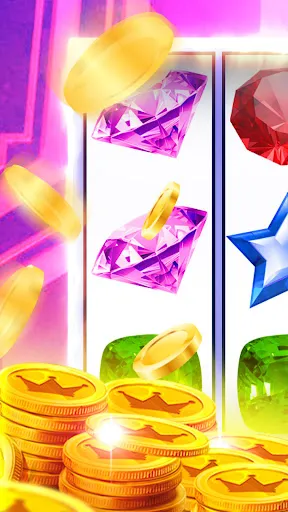 Eternity Diamond | Games | XWorld