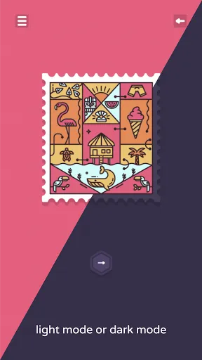 Memory Stamps | Игры | XWorld