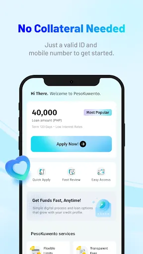 PesoKuwento | Games | XWorld
