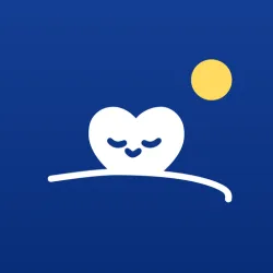 XWorld | Klomjai