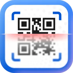 XWorld | QR & Barcode Scanner