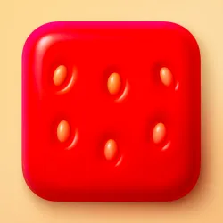 XWorld | Cube Blast: Farming Puzzle