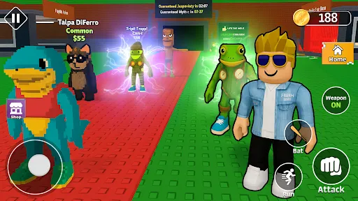 Steal n Catch the Meme | 游戏 | XWorld Steal n Catch the Meme | 游戏 | XWorld