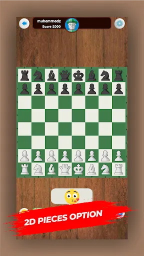 Chess - Online & Offline | Games | XWorld Chess - Online & Offline | Games | XWorld