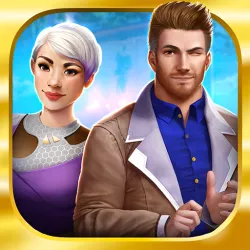 XWorld | Criminal Case: Travel in Time