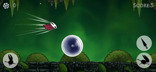 Hornet GO! | Jogos | XWorld Hornet GO! | Jogos | XWorld