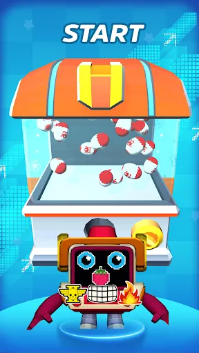 Magic Surprise Eggs | Permainan | XWorld