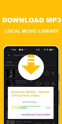 Baixar Música Mp3 Tubeplay | Jogos | XWorld