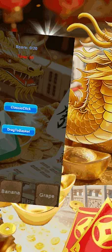 Basket Match | Permainan | XWorld