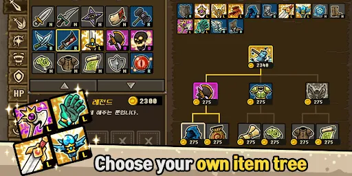 Castle Defense Online | Games | XWorld Castle Defense Online | Games | XWorld