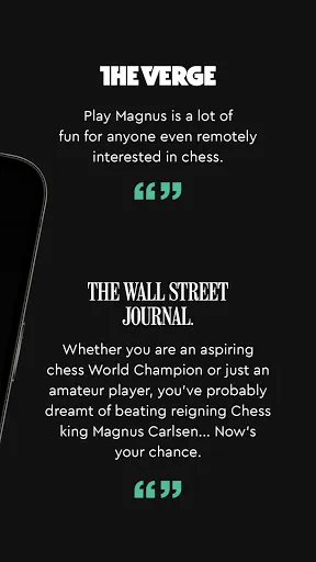 Play Magnus - Play Chess | Games | XWorld