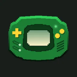XWorld | Gamu: Retro Game Hub