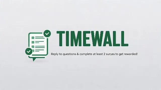 Timewall | Permainan | XWorld