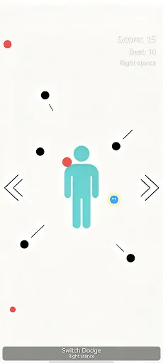 Amber Pass | Jogos | XWorld Amber Pass | Jogos | XWorld
