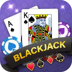 XWorld | Black Jack