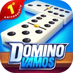 XWorld | Domino Vamos: Slot Crash Poker