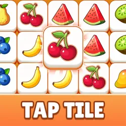 XWorld | Tap Tile!