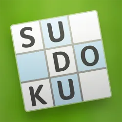 XWorld | Sudoku: Number Match Game