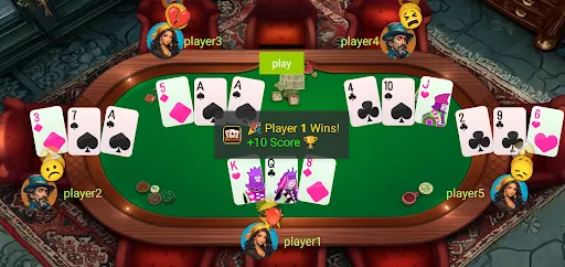 Pro Card Arena Edition | 游戏 | XWorld Pro Card Arena Edition | 游戏 | XWorld