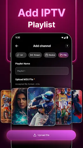 IPTV Viewer – Live Channels | Games | XWorld IPTV Viewer – Live Channels | Games | XWorld