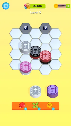 Coin Sort Puzzle | Jogos | XWorld