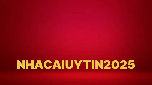 n e t8.8.2025VUANHACAIFlipCard | Games | XWorld