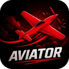 XWorld | Giveaway | Playable | AviateX – Wheel