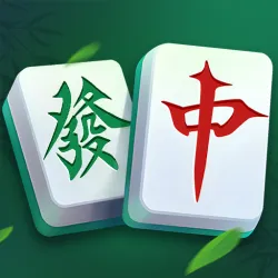 XWorld | Mahjongscapes - Tile Match