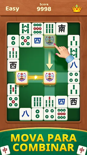 Mahjong Hybrid: Match & Relax | Jogos | XWorld Mahjong Hybrid: Match & Relax | Jogos | XWorld