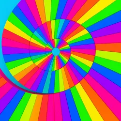 XWorld | Mini Games: Obby Challenge