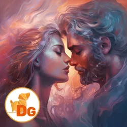 XWorld | Connected Hearts: Fortune