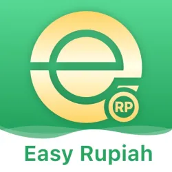 XWorld | Easy Rupiah-Kredit Dana Online