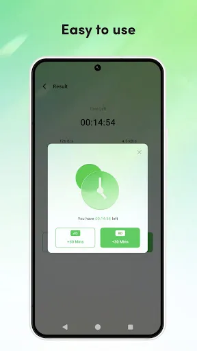 Parallel VPN | 游戏 | XWorld