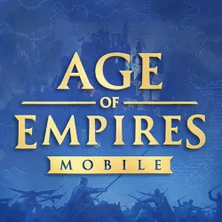 XWorld | Age of Empires Mobile