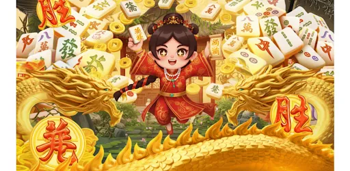 888NOW Stack | Games | XWorld 888NOW Stack | Games | XWorld