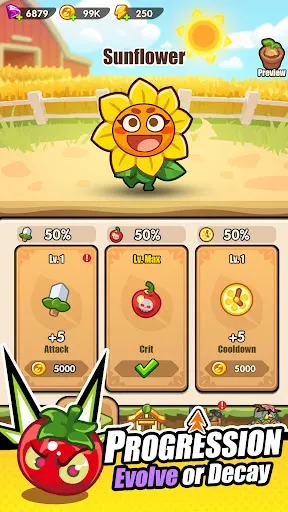 Don't Touch Grass | Games | XWorld