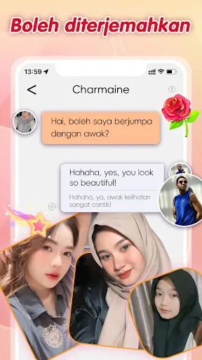 Tika Pro | Permainan | XWorld