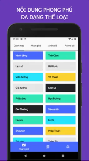 AnimeHay - Xem anime tv 247 | Games | XWorld AnimeHay - Xem anime tv 247 | Games | XWorld