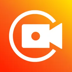 XWorld | Perekam layar - XRecorder