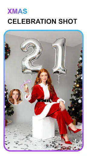 Pix Editor: AI Photo Maker | Games | XWorld Pix Editor: AI Photo Maker | Games | XWorld