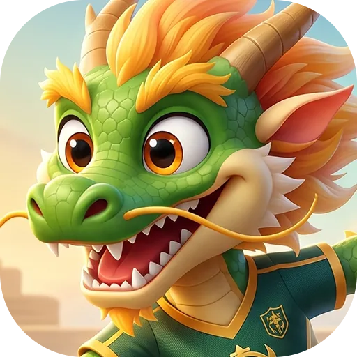 BlockBlast | Jogos | XWorld BlockBlast | Jogos | XWorld