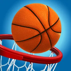 XWorld | Basketball Stars: Multiplayer