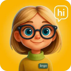 XWorld | Hilingo: Học & Nói Tiếng Anh