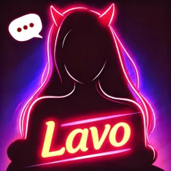 XWorld | Lavo - Kenali Orang Baru